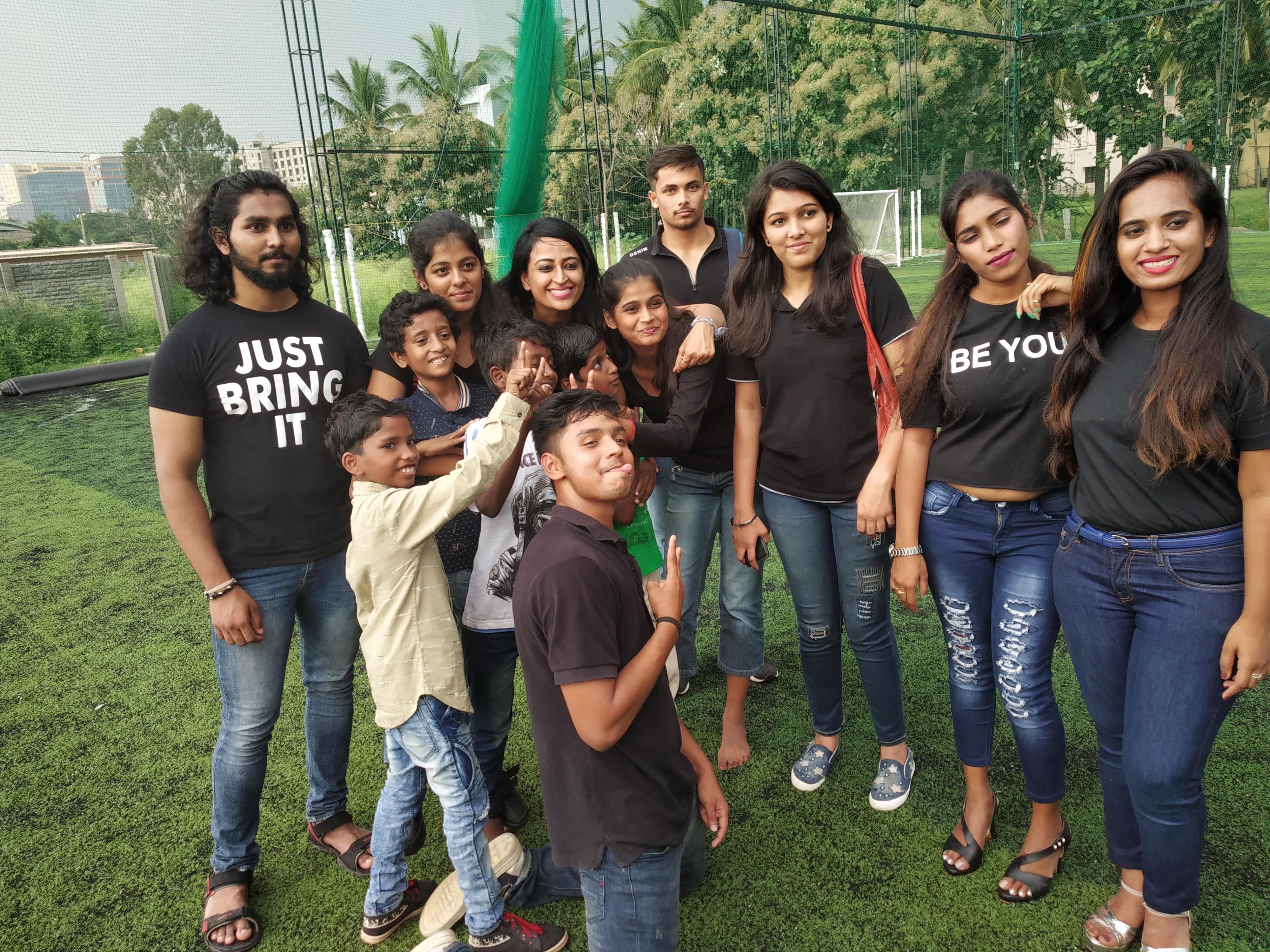 adarane_charitable_trust_gallery (68)